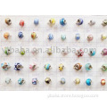 Wholesale Glass Beads